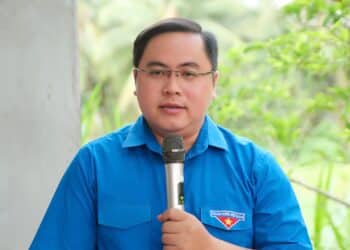 Chung tay xóa nhà tạm: Mái ấm cho người dân trong kỷ nguyên vươn mình tại huyện Ba Tri, tỉnh Bến Tre