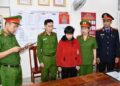 TS. Hồ Minh Sơn phân tích yếu tố pháp lý về người mẹ sát hại con để trục lợi bảo hiểm ở Quảng Nam và báo tin giả bị cướp để che giấu nợ nần, đối diện mức án nào?