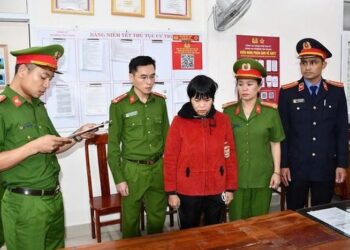 TS. Hồ Minh Sơn phân tích yếu tố pháp lý về người mẹ sát hại con để trục lợi bảo hiểm ở Quảng Nam và báo tin giả bị cướp để che giấu nợ nần, đối diện mức án nào?