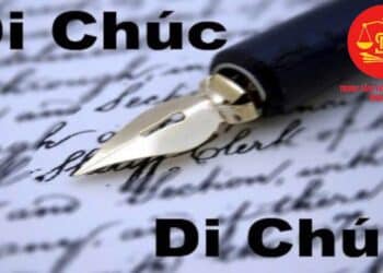 Trung tâm tư vấn pháp luật Minh Sơn: Giải quyết thế nào khi con trai lấy trộm sổ đỏ đi cầm cố- Có thể sửa đổi, bổ sung, thay thế, hủy bỏ di chúc đã lập không?