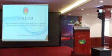 Các phương thức thanh toán trong thương mại Quốc tế phổ biến hiện nay và những điều cần lưu ý với các doanh nghiệp xuất nhập khẩu