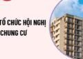TS. Hồ Minh Sơn: Phân tích tình huống pháp lý về Hội nghị nhà chung cư thiếu người dự, gia hạn bỏ phiếu bầu có đúng qui định pháp luật?