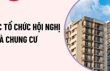 TS. Hồ Minh Sơn: Phân tích tình huống pháp lý về Hội nghị nhà chung cư thiếu người dự, gia hạn bỏ phiếu bầu có đúng qui định pháp luật?
