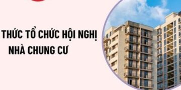 TS. Hồ Minh Sơn: Phân tích tình huống pháp lý về Hội nghị nhà chung cư thiếu người dự, gia hạn bỏ phiếu bầu có đúng qui định pháp luật?
