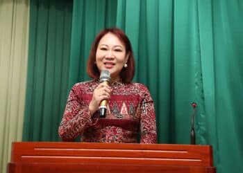 Hiệp hội VFAEA phối hợp Hội Hữu nghị Việt Nam – Đông Nam Á Tp. Hồ Chí Minh: Hội thoại khoa học Việt Nam – Indonesia thúc đẩy hợp tác kinh tế