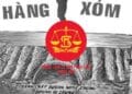 Trung tâm tư vấn pháp luật Minh Sơn: Hàng xóm đòi mở lối đi sang phần đất nhà khác và xây nhà trên đất đang tranh chấp được không?