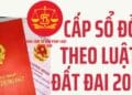 Trung tâm tư vấn pháp luật Minh Sơn: Năm 2025, làm sổ đỏ có thể tiết kiệm thế nào – Giải quyết tranh chấp đất đai khi không có sổ đỏ, ra sao?
