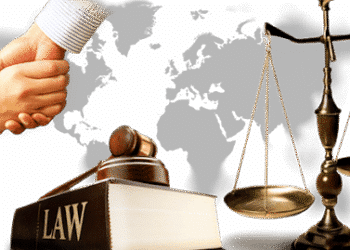 TS. Hồ Minh Sơn: Tình huống pháp lý đối với hoa hậu Nguyễn Thúc Thùy Tiên và vụ Jack kiện Thiên An, đòi lại quyền nuôi con?