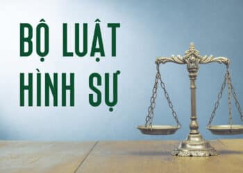 TS. Hồ Minh Sơn: Chủ cửa hàng bán hơn 17 tấn gạo giả thương hiệu ST25, đối mặt khung hình phạt nào – Sản xuất, kinh doanh thuốc lá điện tử có thể bị phạt tù?