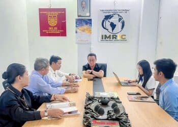 TS. Hồ Minh Sơn: Phân tích tội Trốn thuế, so sánh quy định về kế toán – Nhà hàng không nhận chuyển khoản, có thể vi phạm hành chính?