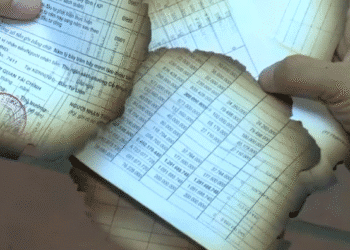TS. Hồ Minh Sơn: Những điều cần biết, khi tiêu hủy tài liệu của cơ quan nhà nước – Người dân bị thu hồi đất mà không nhận được thông báo, chủ đầu tư có vi phạm quy định?