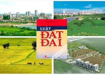 TS. Hồ Minh Sơn: Sang tên sổ đỏ cho con, làm tặng hay lập di chúc thừa kế – Mua bán đất nông nghiệp mà sổ đỏ ‘hết hạn sử dụng’ có phải xác nhận lại không?