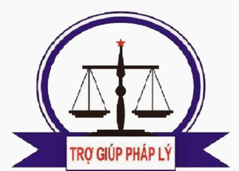 TS. Hồ Minh Sơn phân tích tình huống pháp lý vụ cô gái không trả lại tiền cho người chuyển khoản nhầm và ‘cô giáo vùng cao’ phát ngôn run sợ khi đến Nha Trang?