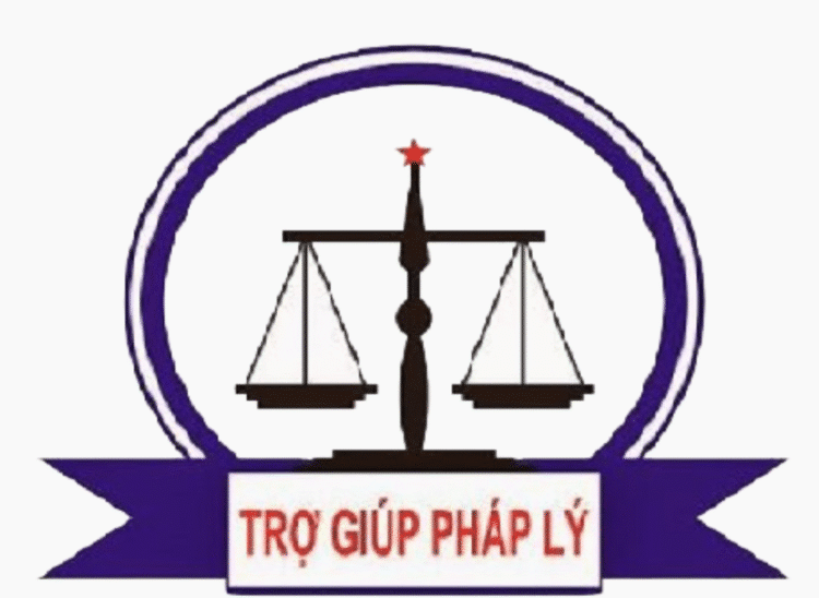TS. Hồ Minh Sơn phân tích tình huống pháp lý vụ cô gái không trả lại tiền cho người chuyển khoản nhầm và ‘cô giáo vùng cao’ phát ngôn run sợ khi đến Nha Trang?