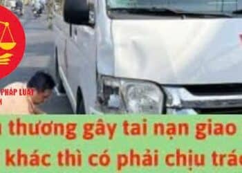 Trung tâm tư vấn pháp luật Minh Sơn: Ai chịu trách nhiệm, xe cứu thương vượt đèn đỏ va chạm xe máy – Không biết đọc chữ, pháp luật có bảo vệ khi ký văn bản bất lợi?