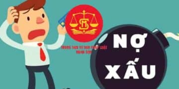 Trung tâm tư vấn pháp luật Minh Sơn: Nợ quá hạn thẻ tín dụng, bao lâu mới xóa thông tin trên CIC – Có 100 triệu đồng nên đầu tư hay gửi tiết kiệm?