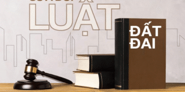 Luật Đất đai 2024: Minh bạch hóa, khai thác hiệu quả nguồn lực, bảo đảm hài hòa lợi ích giữa Nhà nước – người dân – doanh nghiệp