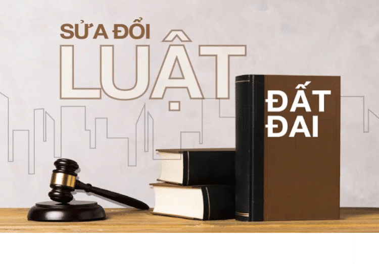 Luật Đất đai 2024: Minh bạch hóa, khai thác hiệu quả nguồn lực, bảo đảm hài hòa lợi ích giữa Nhà nước – người dân – doanh nghiệp