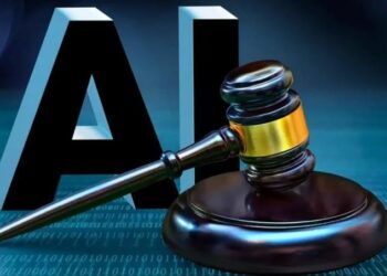 TS. Hồ Minh Sơn: Phân tích pháp lý liên quan vụ dùng CGI thay hình ảnh hoa hậu Thùy Tiên và đánh ghen, quay clip nhạy cảm tung lên mạng, có thể bị phạt 7 năm tù