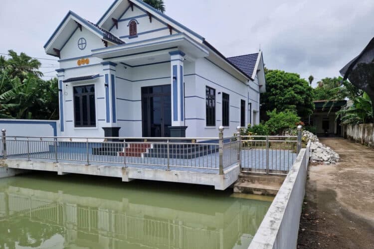 Tòa phúc thẩm TAND tối cao: Phúc thẩm vụ án ‘công nhận di chúc và phân chia tài sản thừa kế’