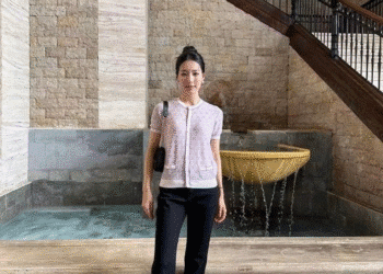 Thương hiệu thời trang Chester Charles ra mắt bộ sưu tập áo Cardigan – Tôn vinh vẻ đẹp phụ nữ Việt, thanh lịch và hiện đại