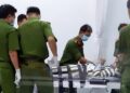 Tòa án nhân dân tối cao đề xuất 4 trường hợp chuyển từ hình phạt tử hình thành tù chung thân