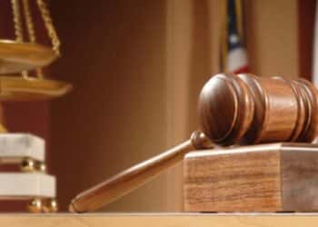 TS. Hồ Minh Sơn: Pháp lý về trường hợp được chuyển hình phạt tử hình thành tù chung thânvà thẩm quyền Viện kiểm sát Nhân dân khu vực trong thực hành quyền công tố?