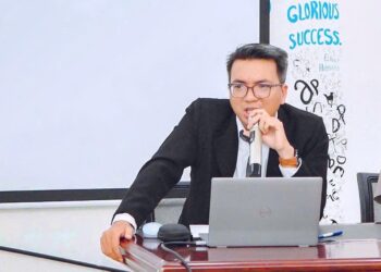 Luật sư Đặng Thành Sâm – Viện IRLIE: Góc nhìn pháp lý vụ xe tải mất phanh, tông chết 18 con bò – Hàng hóa gửi qua các nhà xe bị hỏng và thất lạc, xử lý như thế nào?