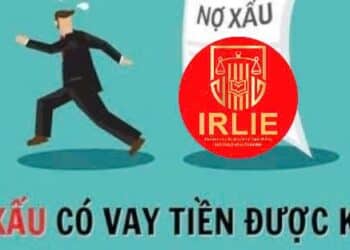 Viện Nghiên cứu Chính sách pháp luật&Kinh tế hội nhập: Phát sinh nợ xấu, dù trả nợ đầy đủ vẫn bị từ chối cho vay – Khi quyền thu giữ tài sản đảm bảo về tay, ngân hàng lợi gì?