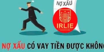 Viện Nghiên cứu Chính sách pháp luật&Kinh tế hội nhập: Phát sinh nợ xấu, dù trả nợ đầy đủ vẫn bị từ chối cho vay – Khi quyền thu giữ tài sản đảm bảo về tay, ngân hàng lợi gì?