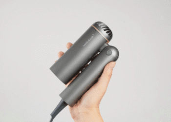 LocknLock ra mắt bộ sưu tập Beauty Hair: Bước tiến từ gia dụng sang chăm sóc cá nhân
