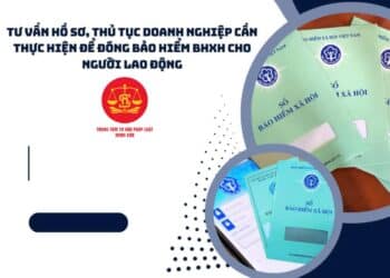 Trung tâm tư vấn pháp luật Minh Sơn: Chủ doanh nghiệp không hưởng lương đóng bảo hiểm- Nghỉ việc theo chồng ra nước ngoài có được rút bảo hiểm xã hội một lần?