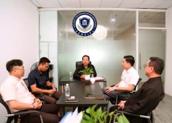 Hiệp hội Nghiên cứu, Tư vấn về Chính sách pháp luật cho hoạt động đầu tư tại Việt Nam (AVRCIPL)