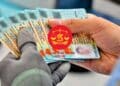 Trung tâm tư vấn pháp luật Minh Sơn: Làm hồ sơ vay vốn ngân hàng cần lưu ý gì – Vay tiền bị giữ Thẻ căn cước, làm thế nào để đòi lại?
