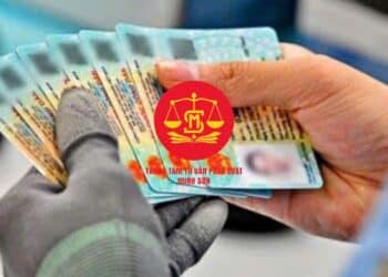 Trung tâm tư vấn pháp luật Minh Sơn: Làm hồ sơ vay vốn ngân hàng cần lưu ý gì – Vay tiền bị giữ Thẻ căn cước, làm thế nào để đòi lại?