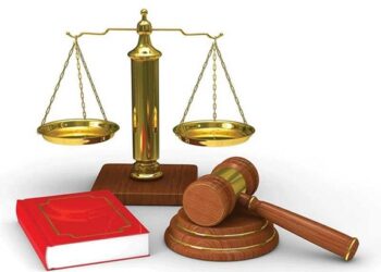 Luật gia Hồ Minh Sơn: Tình huống pháp lý liên quan TikToker “Tàng Keng Ông Trùm” vàTikToker Đào Quang Hà như thế nào?