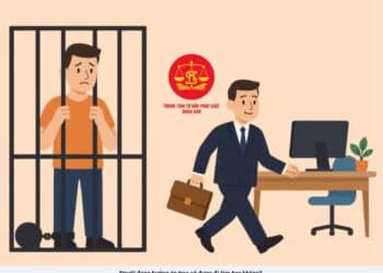 Trung tâm tư vấn pháp luật Minh Sơn: Công ty có được sa thải người lao động đang hưởng án treo – Thỏa thuận chấm dứt hợp đồng có chặn được tranh chấp lao động?