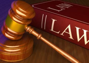 Luật gia Hồ Minh Sơn: Phân tích tình huống pháp lý liên quan vụ DJ ‘Ngân 98’ – Shark Bình bị bắt?