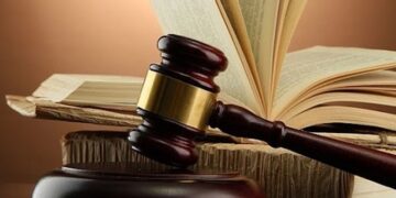 Ông Hồ Minh Sơn: Tình huống pháp lý liên quan người từng làm thiện nguyện và trả lại tiền khi tài khoản nhận chuyển khoản nhầm