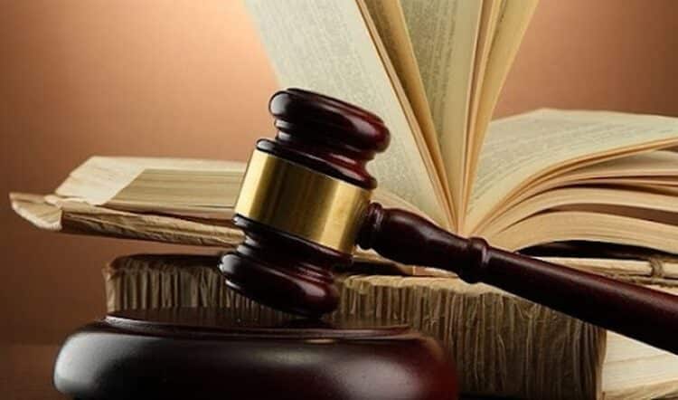 Ông Hồ Minh Sơn: Tình huống pháp lý liên quan người từng làm thiện nguyện và trả lại tiền khi tài khoản nhận chuyển khoản nhầm