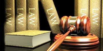 Ông Hồ Minh Sơn phân tích tình huống pháp lý liên quan lạm dụng chiếm đoạt tài sản và không khắc phục hết số tiền?