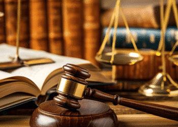 Ông Hồ Minh Sơn phân tích tình huống pháp lý liên quan vụ tụ tập, truyền bá Pháp Luân Công trái phép và lôi kéo ‘đào’ đồng tiền ảo?