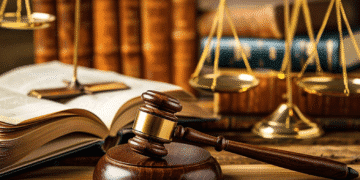 Ông Hồ Minh Sơn phân tích tình huống pháp lý liên quan vụ tụ tập, truyền bá Pháp Luân Công trái phép và lôi kéo ‘đào’ đồng tiền ảo?