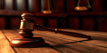 Tài liệu bản gốc trong hồ sơ vụ án lưu trữ tại tòa, ai được mượn và cho vay tiền, ghi âm có được coi là chứng cứ trong tố tụng dân sự hay không?