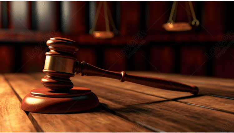 Tài liệu bản gốc trong hồ sơ vụ án lưu trữ tại tòa, ai được mượn và cho vay tiền, ghi âm có được coi là chứng cứ trong tố tụng dân sự hay không?