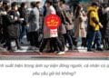 Trung tâm tư vấn pháp luật Minh Sơn (TTTVPLMS) tuyên truyền Luật Hộ tịch và Luật báo chí cho các doanh nhân thành viên Viện IRLIE và Viện IMRIC