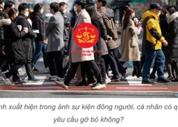 Trung tâm tư vấn pháp luật Minh Sơn (TTTVPLMS) tuyên truyền Luật Hộ tịch và Luật báo chí cho các doanh nhân thành viên Viện IRLIE và Viện IMRIC