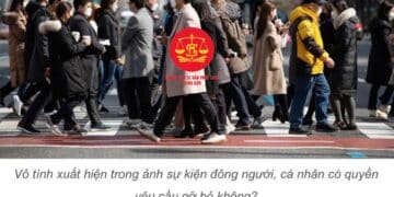 Trung tâm tư vấn pháp luật Minh Sơn (TTTVPLMS) tuyên truyền Luật Hộ tịch và Luật báo chí cho các doanh nhân thành viên Viện IRLIE và Viện IMRIC