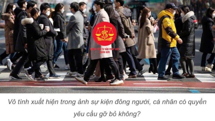 Trung tâm tư vấn pháp luật Minh Sơn (TTTVPLMS) tuyên truyền Luật Hộ tịch và Luật báo chí cho các doanh nhân thành viên Viện IRLIE và Viện IMRIC