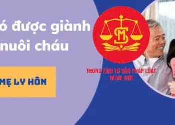Trung tâm tư vấn pháp luật Minh Sơn: Tuyền truyền Luật Hôn nhân và Gia đình, Bộ luật Dân sự cho doanh nghiệp thành viên Viện IRLIE – Viện IMRIC, người dân